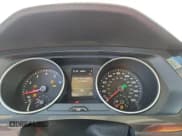 ✅ 2021 Volkswagen Tiguan SE • VIN: 3VV2B7AX9MM084072 • Lot: 84612365. Listed on Copart with 46,821 mi. Free auction sales archive from the USA and detailed vehicle history report at DreamBid. Image 9.