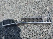 ✅ 1986 Ford Ranger • VIN: 1FTBR10T4GUC92317 • Lot: 81880605. Listed on Copart with 176,458 mi. Free auction sales archive from the USA and detailed vehicle history report at DreamBid. Image 13.