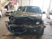 ✅ 2011 Ford Escape Hybrid • VIN: 1FMCU4K31BKC63987 • Лот: 41987374. Опубликован ранее на IAAI с пробегом 111 568 миль. Бесплатный доступ к архиву аукционных продаж из США и подробный отчёт об истории автомобиля на DreamBid. Изображение 13.