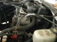 ✅ 2006 Chevrolet Silverado 1500 Work Truck • VIN: 3GCEC14X86G254294 • Lot: 43780247. Listed on IAAI with 184,795 mi. Free auction sales archive from the USA and detailed vehicle history report at DreamBid. Image 12.