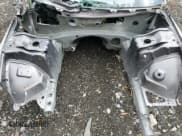 ✅ 2020 Dodge Charger Scat Pack • VIN: 2C3CDXGJ5LH166687 • Lot: 86093295. Wystawiony na Copart z przebiegiem Nie podano. Bezpłatny archiwum sprzedaży aukcyjnych z USA i szczegółowy raport historii pojazdu na DreamBid. Zdjęcie 11.