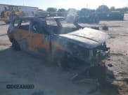 ✅ 2019 Hyundai Santa Fe Limited • VIN: 5NMS53AA9KH021077 • Lot: 42241434. Wystawiony na IAAI z przebiegiem Nie podano. Bezpłatny archiwum sprzedaży aukcyjnych z USA i szczegółowy raport historii pojazdu na DreamBid. Zdjęcie 1.