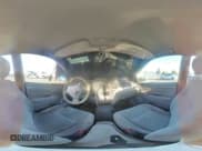 ✅ 2002 Toyota Prius • VIN: JT2BK18U020048934 • Лот: 82934924. Опубликован ранее на Copart с пробегом Не указан. Бесплатный доступ к архиву аукционных продаж из США и подробный отчёт об истории автомобиля на DreamBid. Изображение 13.