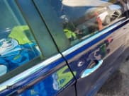 ✅ 2012 Hyundai Sonata SE • VIN: 5NPEC4AB1CH441227 • Lot: 43565069. Wystawiony na IAAI z przebiegiem 180 719 mil. Bezpłatny archiwum sprzedaży aukcyjnych z USA i szczegółowy raport historii pojazdu na DreamBid. Zdjęcie 15.