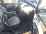 ✅ 2014 Hyundai Santa Fe • VIN: 5XYZUDLA2EG185290 • Лот: 43712146. Опубликован ранее на IAAI с пробегом 159 274 миль. Бесплатный доступ к архиву аукционных продаж из США и подробный отчёт об истории автомобиля на DreamBid. Изображение 5.