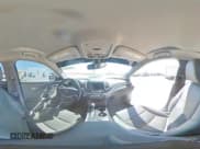 ✅ 2019 Chevrolet Impala LT • VIN: 2G11Z5S35K9162481 • Лот: 71217314. Опубликован ранее на Copart с пробегом 96 954 миль. Бесплатный доступ к архиву аукционных продаж из США и подробный отчёт об истории автомобиля на DreamBid. Изображение 12.