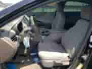 2017 Chevrolet Malibu LS с VIN 1G1ZB5ST9HF119771, выставлен на аукционе Copart как лот 61845295 с пробегом 156 812 миль миль и Списание • Salvage title. История ставок и продаж доступна на DreamBid. Изображение 7.