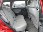 ✅ 2009 Toyota RAV4 Limited • VIN: JTMZF31V79D007731 • Лот: 82620965. Опубликован ранее на Copart с пробегом 137 838 миль. Бесплатный доступ к архиву аукционных продаж из США и подробный отчёт об истории автомобиля на DreamBid. Изображение 11.