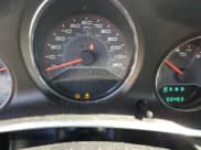 ✅ 2012 Dodge Avenger SXT • VIN: 1C3CDZCB7CN166174 • Lot: 90525355. Listed on Copart with 60,463 mi. Free auction sales archive from the USA and detailed vehicle history report at DreamBid. Image 9.