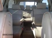 ✅ 2009 Nissan Quest • VIN: 5N1BV28U99N101708 • Лот: 50184975. Опубликован ранее на Copart с пробегом Не указан. Бесплатный доступ к архиву аукционных продаж из США и подробный отчёт об истории автомобиля на DreamBid. Изображение 10.