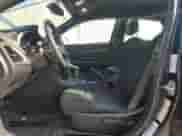 2014 Dodge Avenger SE с VIN 1C3CDZABXEN139556, выставлен на аукционе Copart как лот 62517304 с пробегом 88 334 миль миль и Списание • Salvage title. История ставок и продаж доступна на DreamBid. Изображение 7.