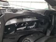 ✅ 2021 Chevrolet Silverado 2500HD LTZ • VIN: 1GC1YPEY9MF156299 • Lot: 66704395. Listed on Copart with Not provided. Free auction sales archive from the USA and detailed vehicle history report at DreamBid. Image 9.