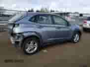 2019 Hyundai Kona SE с VIN KM8K1CAA9KU292480, выставлен на аукционе Copart как лот 40703773 с пробегом 34 744 миль миль и . История ставок и продаж доступна на DreamBid. Изображение 3.