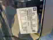 2012 Chevrolet Tahoe LT с VIN 1GNSCBE01CR146712, выставлен на аукционе Copart как лот 85177005 с пробегом 189 982 миль миль и Списание • Salvage title. История ставок и продаж доступна на DreamBid. Изображение 13.