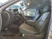 ✅ 2012 Chevrolet Silverado 2500HD LT • VIN: 1GC1KXCGXCF115514 • Лот: 94944095. Опубликован ранее на Copart с пробегом 106 731 миль. Бесплатный доступ к архиву аукционных продаж из США и подробный отчёт об истории автомобиля на DreamBid. Изображение 7.