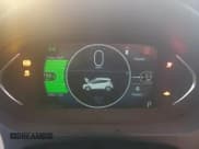 ✅ 2019 Chevrolet Bolt EV Premier • VIN: 1G1FZ6S03K4127166 • Lot: 82715084. Wystawiony na Copart z przebiegiem 237 625 mil. Bezpłatny archiwum sprzedaży aukcyjnych z USA i szczegółowy raport historii pojazdu na DreamBid. Zdjęcie 9.