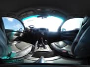 ✅ 2009 Lexus GX 470 • VIN: JTJBT20X990172921 • Lot: 43336376. Wystawiony na IAAI z przebiegiem 155 859 mil. Bezpłatny archiwum sprzedaży aukcyjnych z USA i szczegółowy raport historii pojazdu na DreamBid. Zdjęcie 18.