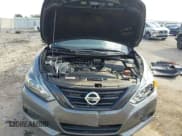 ✅ 2018 Nissan Altima S • VIN: 1N4AL3AP6JC261969 • Лот: 43384864. Опубликован ранее на IAAI с пробегом 87 500 миль. Бесплатный доступ к архиву аукционных продаж из США и подробный отчёт об истории автомобиля на DreamBid. Изображение 10.