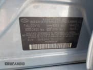 ✅ 2011 Hyundai Sonata GLS • VIN: 5NPEB4AC5BH022937 • Lot: 42829596. Listed on IAAI with 193,507 mi. Free auction sales archive from the USA and detailed vehicle history report at DreamBid. Image 9.