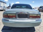 ✅ 2005 Buick Park Avenue • VIN: 1G4CW54K254108815 • Lot: 56762905. Listed on Copart with 121,287 mi. Free auction sales archive from the USA and detailed vehicle history report at DreamBid. Image 6.