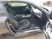 ✅ 2016 BMW 4 Series 428i xDrive • VIN: WBA3N9C56GK250719 • Lot: 42665083. Listed on IAAI with Not provided. Free auction sales archive from the USA and detailed vehicle history report at DreamBid. Image 5.