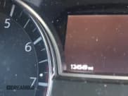 ✅ 2018 Nissan Altima S • VIN: 1N4AL3AP2JC100700 • Lot: 43478264. Wystawiony na IAAI z przebiegiem 124 549 mil. Bezpłatny archiwum sprzedaży aukcyjnych z USA i szczegółowy raport historii pojazdu na DreamBid. Zdjęcie 15.