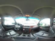 ✅ 2013 Chevrolet Tahoe LT • VIN: 1GNSKBE00DR197607 • Лот: 42726150. Опубликован ранее на IAAI с пробегом 196 009 миль. Бесплатный доступ к архиву аукционных продаж из США и подробный отчёт об истории автомобиля на DreamBid. Изображение 19.