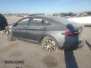 ✅ 2024 Volkswagen Jetta S • VIN: 3VW5M7BU5RM091194 • Lot: 92267245. Wystawiony na Copart z przebiegiem Nie podano. Bezpłatny archiwum sprzedaży aukcyjnych z USA i szczegółowy raport historii pojazdu na DreamBid. Zdjęcie 2.