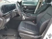 ✅ 2020 Mercedes-Benz GLE 350 • VIN: 4JGFB4KB5LA010303 • Lot: 55649845. Listed on Copart with 35,904 mi. Free auction sales archive from the USA and detailed vehicle history report at DreamBid. Image 7.