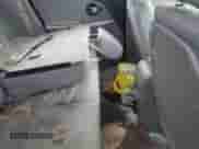 2005 Chevrolet Equinox LS с VIN 2CNDL23F856058999, выставлен на аукционе Copart как лот 75034424 с пробегом Не указан миль и Чистый • Clean title. История ставок и продаж доступна на DreamBid. Изображение 11.