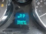 ✅ 2013 Chevrolet Captiva Sport LS • VIN: 3GNAL2EK5DS637098 • Lot: 41881819. Wystawiony na IAAI z przebiegiem 147 731 mil. Bezpłatny archiwum sprzedaży aukcyjnych z USA i szczegółowy raport historii pojazdu na DreamBid. Zdjęcie 15.