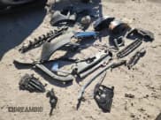 ✅ 2018 Subaru Crosstrek Limited • VIN: JF2GTALC6JH289505 • Lot: 92173335. Listed on Copart with 56,747 mi. Free auction sales archive from the USA and detailed vehicle history report at DreamBid. Image 13.