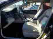 2013 Toyota Camry L с VIN 4T1BF1FK0DU644095, выставлен на аукционе Copart как лот 86782825 с пробегом 268 103 миль миль и Списание • Salvage title. История ставок и продаж доступна на DreamBid. Изображение 7.