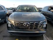 ✅ 2022 Hyundai Tucson SE • VIN: 5NMJA3AE7NH115909 • Lot: 74588144. Listed on Copart with Not provided. Free auction sales archive from the USA and detailed vehicle history report at DreamBid. Image 5.