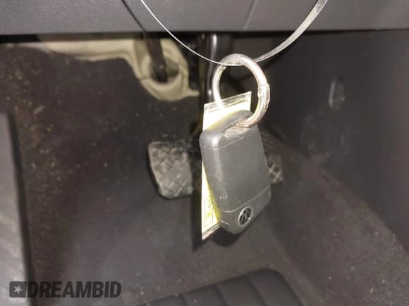 ✅ 2023 Volkswagen Atlas SE • VIN: 1V2KP2CA3PC526960 • Lot: 41728525. Listed on IAAI with 40,767 mi. Free auction sales archive from the USA and detailed vehicle history report at DreamBid. Image 11.