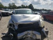 ✅ 2006 Mitsubishi Raider Duro Cross • VIN: 1Z7HC38NX6S538041 • Lot: 71768954. Wystawiony na Copart z przebiegiem 162 004 mil. Bezpłatny archiwum sprzedaży aukcyjnych z USA i szczegółowy raport historii pojazdu na DreamBid. Zdjęcie 5.