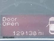 ✅ 2015 Dodge Dart SE • VIN: 1C3CDFAA4FD224051 • Лот: 43486256. Опубликован ранее на IAAI с пробегом 129 138 миль. Бесплатный доступ к архиву аукционных продаж из США и подробный отчёт об истории автомобиля на DreamBid. Изображение 16.