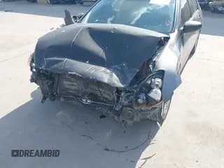 ✅ 2005 Nissan Maxima SL • VIN: 1N4BA41EX5C872107 • Лот: 43224450. Опубликован ранее на IAAI с пробегом 193 575 миль. Бесплатный доступ к архиву аукционных продаж из США и подробный отчёт об истории автомобиля на DreamBid. Изображение 6.