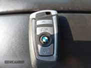 ✅ 2011 BMW 7 Series 750Li xDrive • VIN: WBAKC8C57BC432282 • Lot: 42897574. Listed on IAAI with 67,855 mi. Free auction sales archive from the USA and detailed vehicle history report at DreamBid. Image 11.