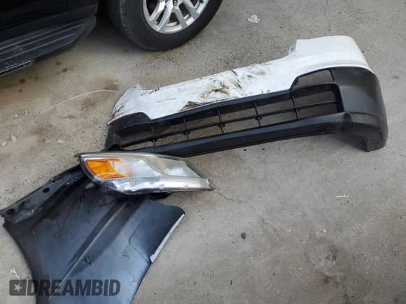 2017 Chevrolet City Express Cargo LS с VIN 3N63M0YN2HK701707, выставлен на аукционе Copart как лот 53026875 с пробегом 140 258 миль миль и Списание • Salvage title. История ставок и продаж доступна на DreamBid. Изображение 13.