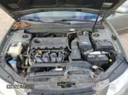 ✅ 2010 Hyundai Sonata GLS • VIN: 5NPET4AC1AH608238 • Лот: 82619204. Опубликован ранее на Copart с пробегом 111 004 миль. Бесплатный доступ к архиву аукционных продаж из США и подробный отчёт об истории автомобиля на DreamBid. Изображение 11.