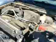 2013 Ram 1500 Express z VIN 3C6JR6ATXDG505915, wystawiony jako IAAI lot #43504506 z przebiegiem 171 665 mil mil oraz . Historia ofert i sprzedaży dostępna na DreamBid. Obrazek 20.