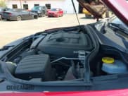 ✅ 2021 Jeep Grand Cherokee Limited • VIN: 1C4RJFBG2MC826922 • Лот: 42651961. Опубликован ранее на IAAI с пробегом 66 681 миль. Бесплатный доступ к архиву аукционных продаж из США и подробный отчёт об истории автомобиля на DreamBid. Изображение 22.