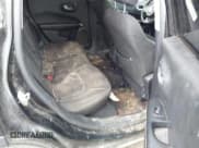 ✅ 2018 Jeep Compass Sport • VIN: 3C4NJCAB7JT186631 • Лот: 41918162. Опубликован ранее на IAAI с пробегом 174 186 миль. Бесплатный доступ к архиву аукционных продаж из США и подробный отчёт об истории автомобиля на DreamBid. Изображение 8.