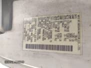 ✅ 2008 Nissan Titan XE • VIN: 1N6BA06C48N313636 • Lot: 42732566. Listed on IAAI with 261,780 mi. Free auction sales archive from the USA and detailed vehicle history report at DreamBid. Image 9.