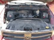 ✅ 2010 Dodge 1500 SLT • VIN: 1D7RV1CT4AS186481 • Lot: 41977635. Wystawiony na IAAI z przebiegiem 196 131 mil. Bezpłatny archiwum sprzedaży aukcyjnych z USA i szczegółowy raport historii pojazdu na DreamBid. Zdjęcie 10.