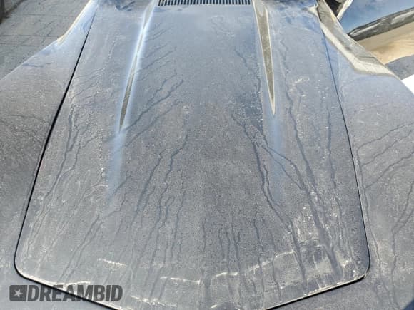 ✅ 1976 Chevrolet Corvette • VIN: 1Z37L6S431663 • Lot: 49045205. Listed on Copart with 12,830 mi. Free auction sales archive from the USA and detailed vehicle history report at DreamBid. Image 11.