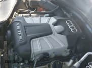 ✅ 2014 Audi A7 Premium Plus • VIN: WAUWGAFC9EN074652 • Lot: 43231485. Wystawiony na IAAI z przebiegiem 175 298 mil. Bezpłatny archiwum sprzedaży aukcyjnych z USA i szczegółowy raport historii pojazdu na DreamBid. Zdjęcie 18.