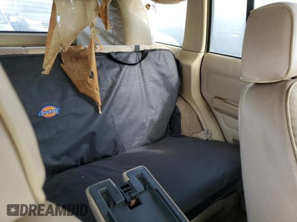 ✅ 1989 Jeep Cherokee • VIN: 1J4FJ38L2KL462983 • Lot: 48012545. Listed on Copart with Not provided. Free auction sales archive from the USA and detailed vehicle history report at DreamBid. Image 11.