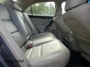 ✅ 2013 Acura TSX Technology • VIN: JH4CU2F60DC007025 • Lot: 68915725. Wystawiony na Copart z przebiegiem 73 425 mil. Bezpłatny archiwum sprzedaży aukcyjnych z USA i szczegółowy raport historii pojazdu na DreamBid. Zdjęcie 10.